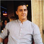 Cours de langue, civilisation et littérature arabes